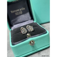 Tiffany Earrings